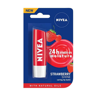 https://cdn.shopify.com/s/files/1/1857/6931/products/y7yLpDoJjD.jpg?v=1646208395